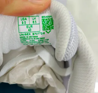 Saucony Grid Shadow Zapatillas Deportivas