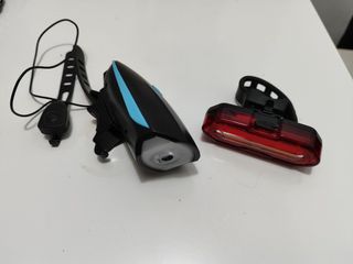 Bicicleta Trek Cobia 29 MTB Talla L