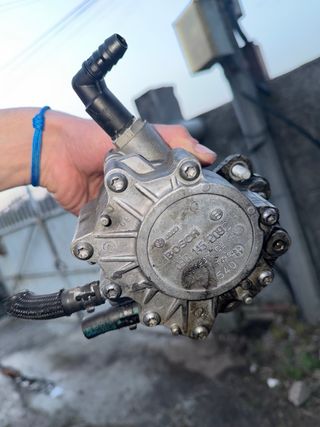 Bomba tándem 2.0 TDI BMN