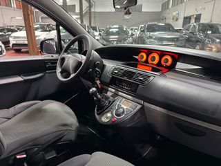 CITROEN C8 2.0 HDI 120CV 7PLAZAS