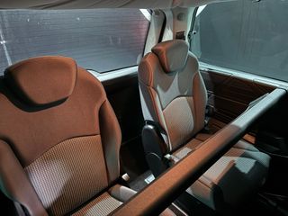 CITROEN C8 2.0 HDI 120CV 7PLAZAS