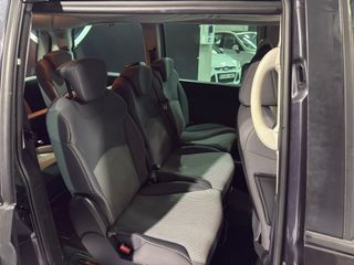 CITROEN C8 2.0 HDI 120CV 7PLAZAS