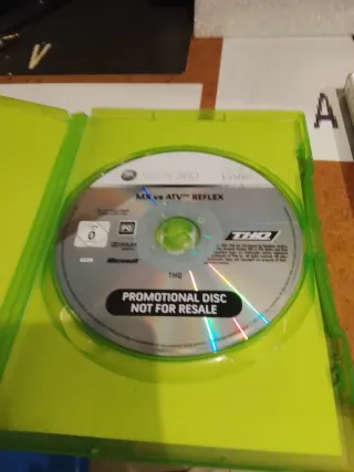 Xbox 360 The Walking Dead Season Two