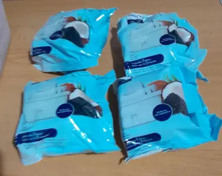 Filtros agua Philips para jarras Brita Maxtra