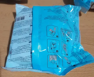 Filtros agua Philips para jarras Brita Maxtra