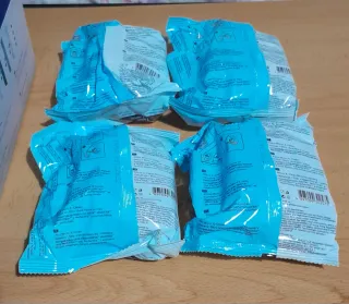 Filtros agua Philips para jarras Brita Maxtra