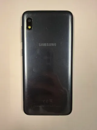 Samsung A10 2/32 GB