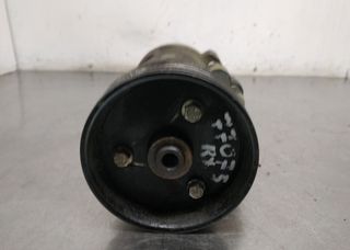 432430 bomba de dirección 7846075 renault megane i