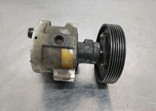 432430 bomba de dirección 7846075 renault megane i