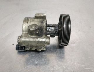 432430 bomba de dirección 7846075 renault megane i