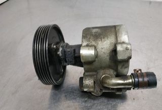 432430 bomba de dirección 7846075 renault megane i