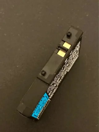 Batería Recargable Nintendo DS Lite USG-003