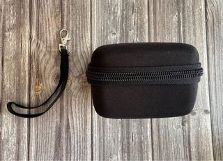 Estuche Organizador Para Cuchillas Cricut