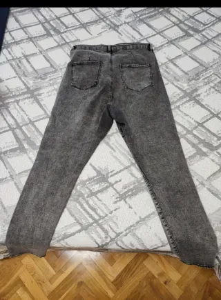 Pantalón mujer talla 46