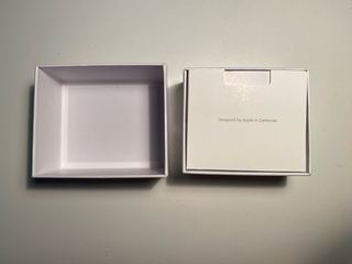 AirPods Pro 3 originales Apple NUEVOS