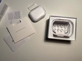 AirPods Pro 3 originales Apple NUEVOS