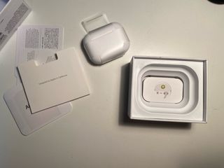 AirPods Pro 3 originales Apple NUEVOS