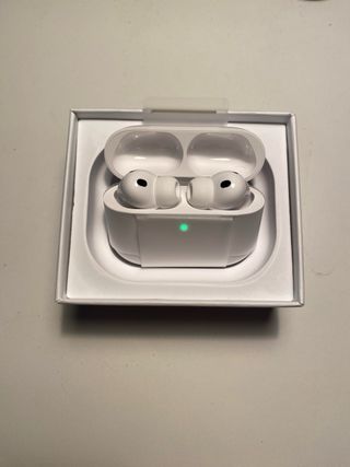 AirPods Pro 3 originales Apple NUEVOS