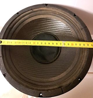 Amplificatore Jensen 200W + Sony + Casse Auto