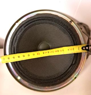 Amplificatore Jensen 200W + Sony + Casse Auto