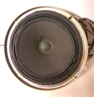 Amplificatore Jensen 200W + Sony + Casse Auto