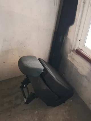 Volkswagen Caddy 2023