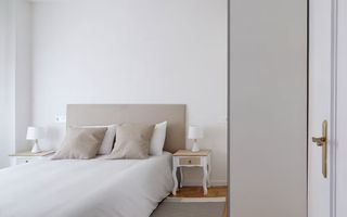 Alquiler habitación
