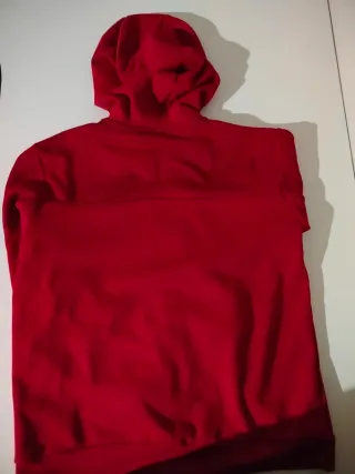 Sudadera John Smith Talla 12