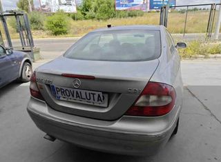 227422 a2097200846 elevalunas mercedes-benz clase