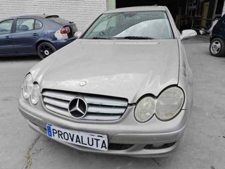 227422 a2097200846 elevalunas mercedes-benz clase