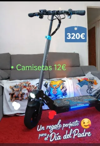 Camisetas con bellos estampados.tel:602 43 84 97