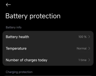 Xiaomi 17 Ultra Como Nuevo