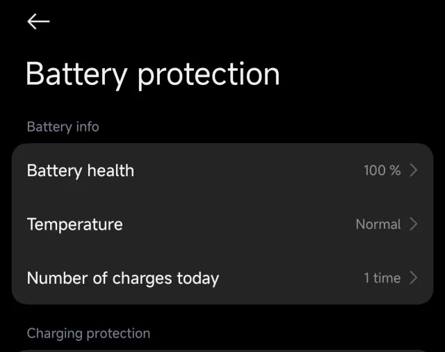 Xiaomi 17 Ultra Como Nuevo