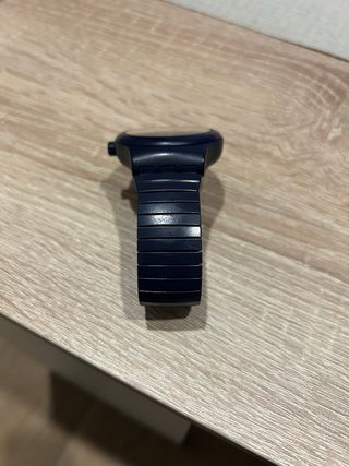 Reloj Swatch Sistem Sea Flex