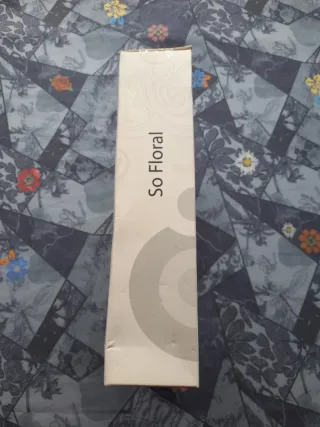 Offerta.NUOVO.Custodia DSi, DS Lite+accessori