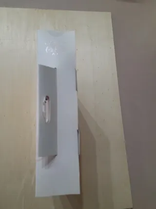 Oferta.NUEVO.Funda DSi,DS Lite+accesorios