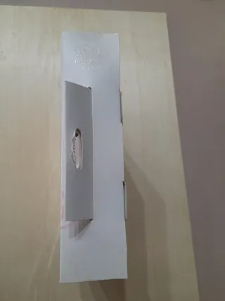 Oferta.NUEVO.Funda DSi,DS Lite+accesorios