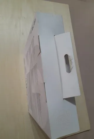 Oferta.NUEVO.Funda DSi,DS Lite+accesorios