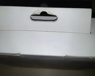 Oferta.NUEVO.Funda DSi,DS Lite+accesorios