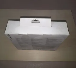 Oferta.NUEVO.Funda DSi,DS Lite+accesorios