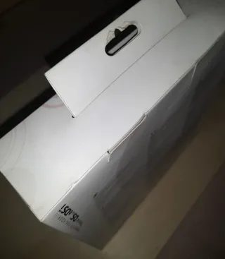 Oferta.NUEVO.Funda DSi,DS Lite+accesorios