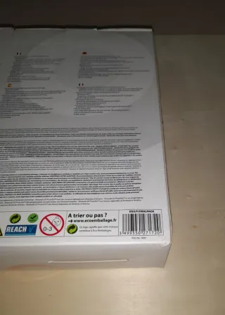 Oferta.NUEVO.Funda DSi,DS Lite+accesorios