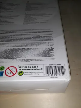 Oferta.NUEVO.Funda DSi,DS Lite+accesorios