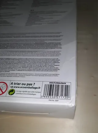 Oferta.NUEVO.Funda DSi,DS Lite+accesorios