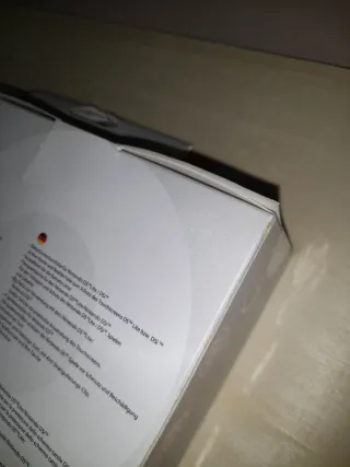 Oferta.NUEVO.Funda DSi,DS Lite+accesorios