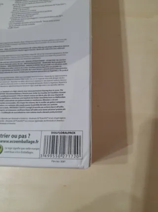 Oferta.NUEVO.Funda DSi,DS Lite+accesorios