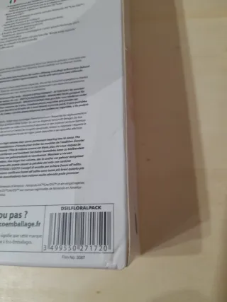 Oferta.NUEVO.Funda DSi,DS Lite+accesorios