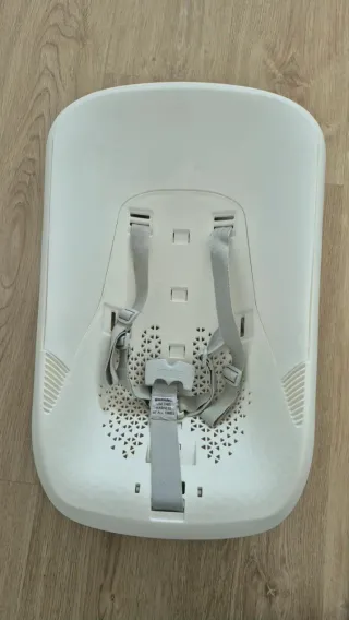 Stokke Tripp Trapp Newborn Set