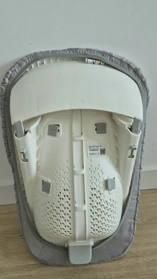 Stokke Tripp Trapp Newborn Set