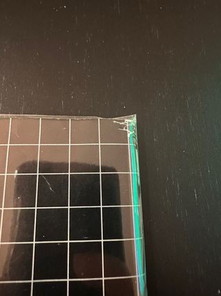 Shadow Dancer - Mega Drive - Completo